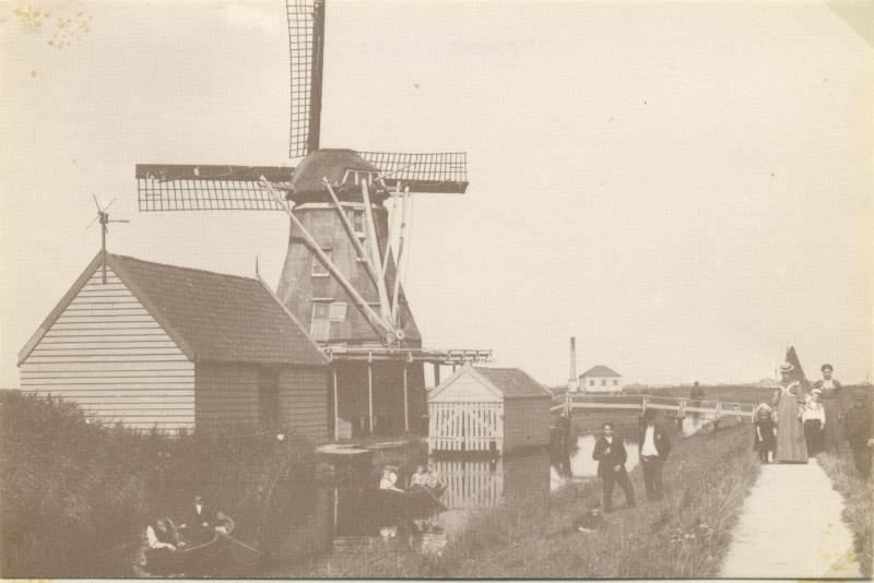 Foto 631851779